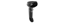 Picture of Zebra DS2278 Handheld bar code reader 1D/2D LED Black