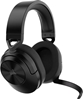 Изображение CORSAIR HS55 WIRELESS Gaming Headset Crb