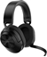 Изображение CORSAIR HS55 WIRELESS Gaming Headset Crb