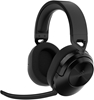 Изображение CORSAIR HS55 WIRELESS Gaming Headset Crb