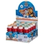 Изображение Ziepju burbuļi Paw Patrol 175ml