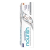 Picture of Zobu pasta Sensodyne Nourish Healthy White 75ml