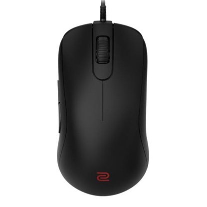 Picture of Mysz Zowie S1-C  (9H.N3JBB.A2E)