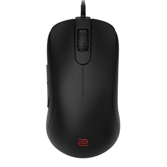 Изображение Mysz Zowie S1-C  (9H.N3JBB.A2E)