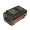 Изображение Power Tool Battery BOSCH GBA 36V, 3.0Ah, Li-ion