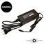 Изображение Laptop Power Adapter ASUS 150W: 19V, 7.9A