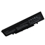 Picture of Notebook battery, Extra Digital Selected, DELL UW280, 4400mAh