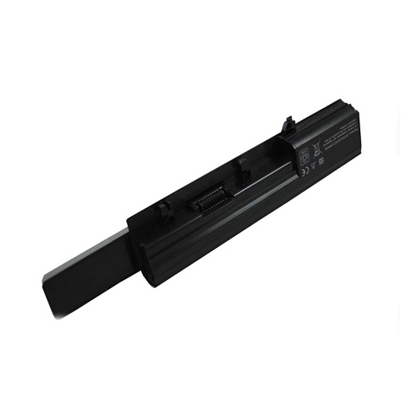 Изображение Notebook battery, Extra Digital Advanced, DELL 0XXDG0, 5200mAh