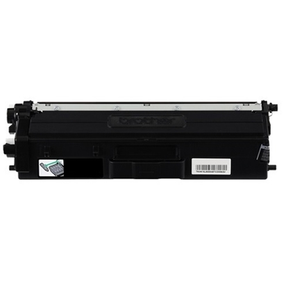 Picture of Toner Brother Extra Digital Spausdintuvo kasetė BROTHER TN413BK, TN423BK, TN433BK, TN443BK