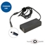 Picture of Laptop Power Adapter DELL 65W: 19.5V, 3.34A