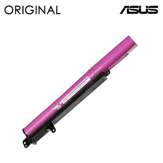 Picture of Pamięć do laptopa Asus Nešiojamo kompiuterio baterija ASUS A31N1719, 3000mAh, Original