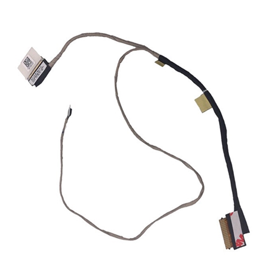 Изображение Screen cable Dell: 5458, 5452