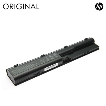 Изображение Notebook battery, HP PR06 Original