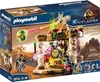 Изображение Playmobil Playmobil 70751 zabawka do budowania