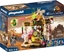 Picture of Playmobil Playmobil 70751 zabawka do budowania