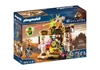 Picture of Playmobil Playmobil 70751 zabawka do budowania