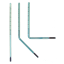 Picture of  STIKLS termometriem.GESA 0-160o C L=63mm