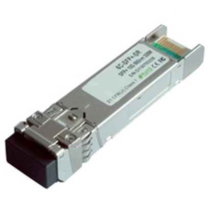 Изображение 1.25G WDM SFP Tx1550/RX1310nm 20km