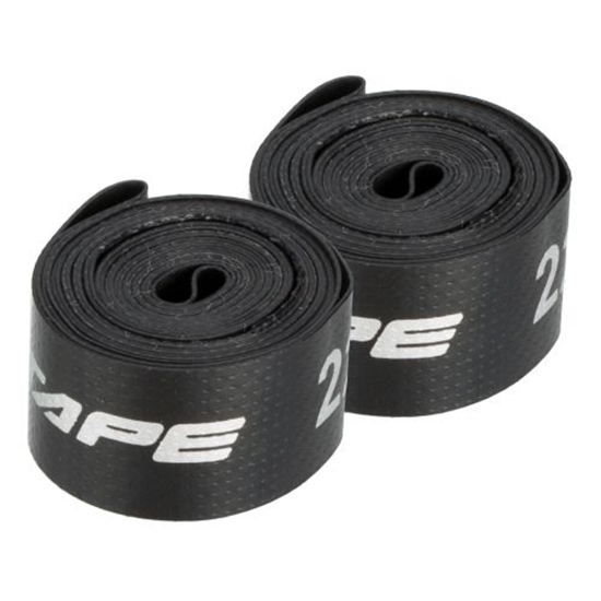 Picture of 26'' 559-22mm Easy Tape 2pcs Set