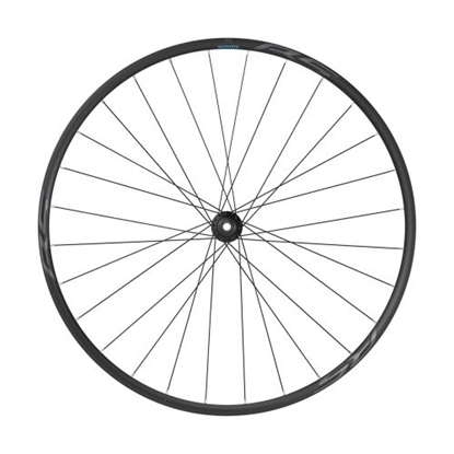 Picture of 28'' WHRS171 28H Clincher 622x19C Center Lock Disc