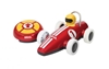 Picture of Brio RC racing car - 30388