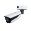 Picture of 4K IP network camera 12M, IR, HFW71242H-Z