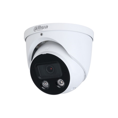 Picture of 4K IP Network Camera 8MP HDW3849H-AS-PV-S4 2.8mm