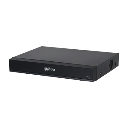 Attēls no 8 Chan. Pentabrid Video Recorder XVR7108H-4K-I3