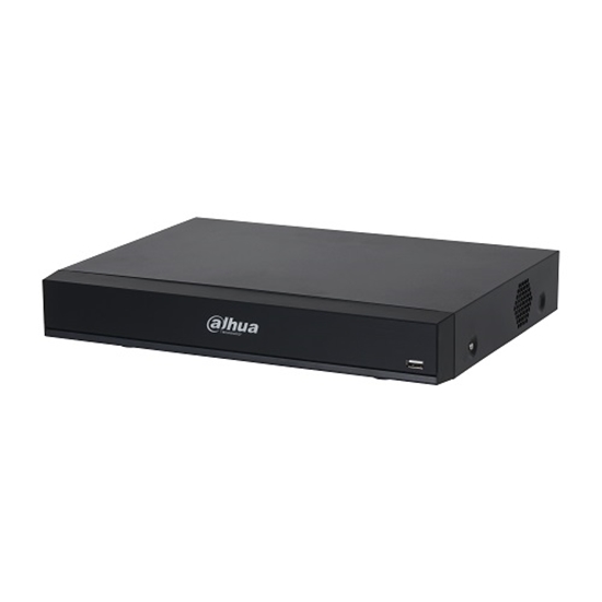 Picture of 8 Chan. Pentabrid Video Recorder XVR7108H-4K-I3