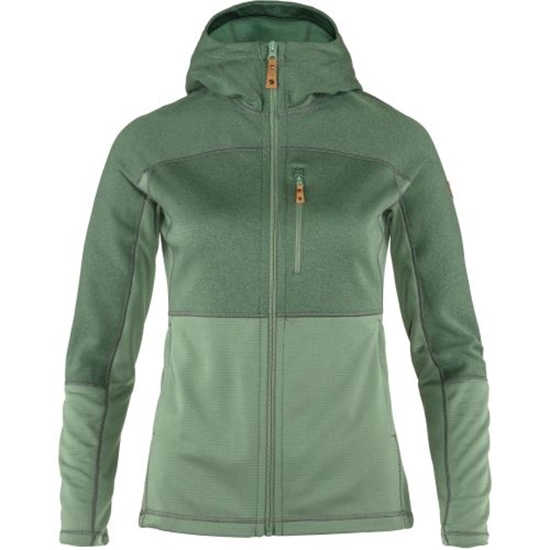 Picture of Abisko Trail Fleece W