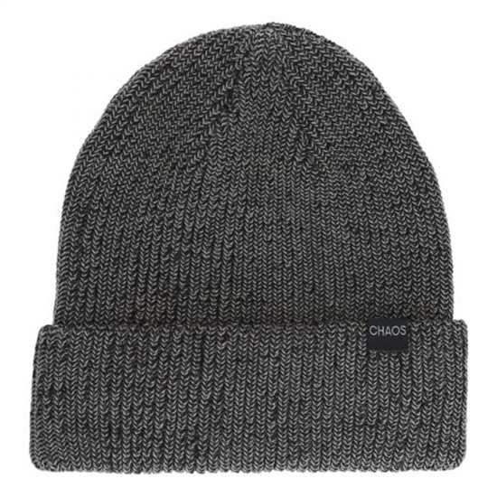 Picture of Access Beanie