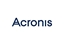 Изображение Acronis ACR BACKUP CLOUD - WEBSITE