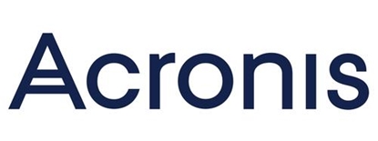 Изображение Acronis Backup 12 Windows Server Essentials Open Value Subscription (OVS) Renewal 3 year(s)