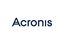 Attēls no Acronis Cyber Backup Advanced Virtual Host Subscription Licence, 3 Year, 1-9 User(s), Price Per Licence | Acronis | Virtual Host Subscription License | 3 year(s) | License quantity 1-9 user(s)
