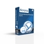 Picture of Acronis Backup Advanced for PC Education (EDU) Renewal Multilingual 1 year(s)