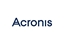 Attēls no Acronis Backup Advanced Office 365 5 license(s) 3 year(s)