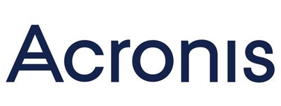 Изображение Acronis Cyber Backup Advanced Open Value Subscription (OVS) 1 license(s) Subscription English 3 yea