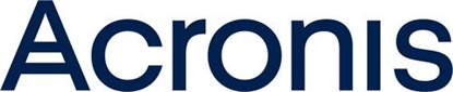 Attēls no Acronis Cyber Protect Standard Workstation Subscription Licence, 3 Year, 1-9 User(s), Price Per Licence | Acronis | Workstation Subscription License | 3 year(s) | License quantity 1-9 user(s)