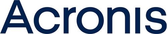 Picture of Acronis Cyber Protect Standard Workstation Subscription Licence, 3 Year, 1-9 User(s), Price Per Licence | Acronis | Workstation Subscription License | 3 year(s) | License quantity 1-9 user(s)