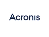Изображение Acronis Cloud Storage Subscription License 5 TB, 3 year(s) | Acronis | Storage Subscription License 5 TB | 3 year(s)