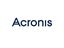 Attēls no Acronis Cloud Storage Subscription License 5 TB, 3 year(s) | Acronis | Storage Subscription License 5 TB | 3 year(s)