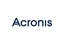 Attēls no Acronis Cyber Protect Advanced Universal Subscription Licence, 3 Year, 1-9 User(s), Price Per Licence | Acronis | Universal Subscription License | 3 year(s) | License quantity 1-9 user(s)