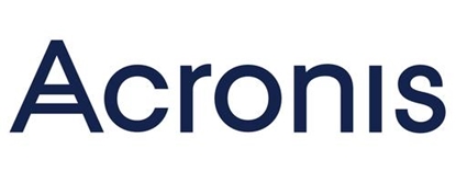 Изображение Acronis Cyber Protect Standard Server Subscription License, 5 Year | Acronis