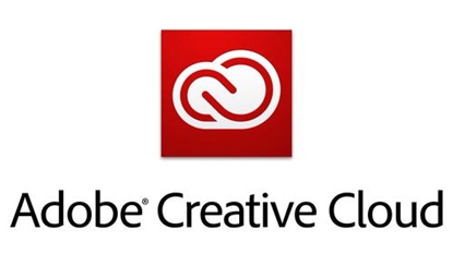 Изображение Adobe Creative Cloud Renewal Multilingual 1 year(s)