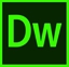 Изображение Adobe Dreamweaver 1 license(s) Renewal 1 year(s) 12 month(s)