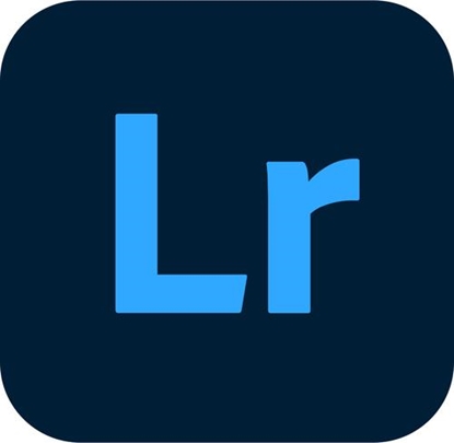 Picture of Adobe Lightroom 1 license(s) Renewal 1 year(s) 12 month(s)