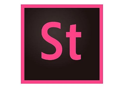 Picture of Adobe Stock Large