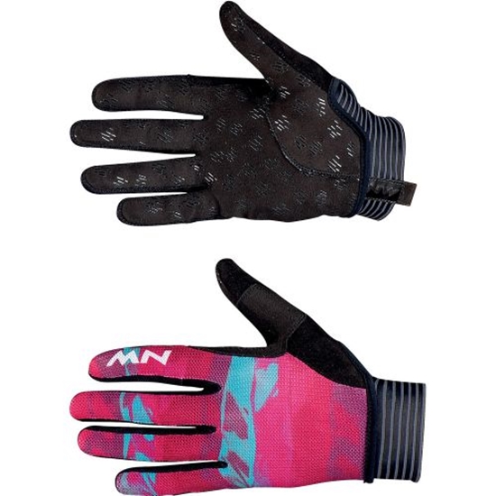 Изображение Air Full Woman Glove