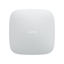 Изображение Ajax Hub 2 Plus control panel (white)