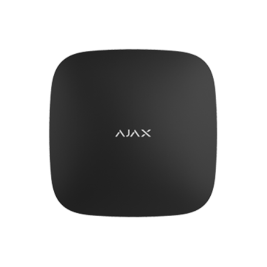 Изображение Ajax Hub Black